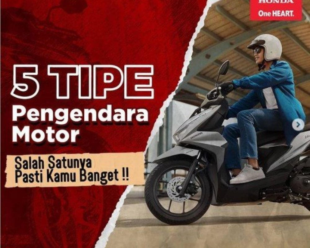 pengedara%20motor2