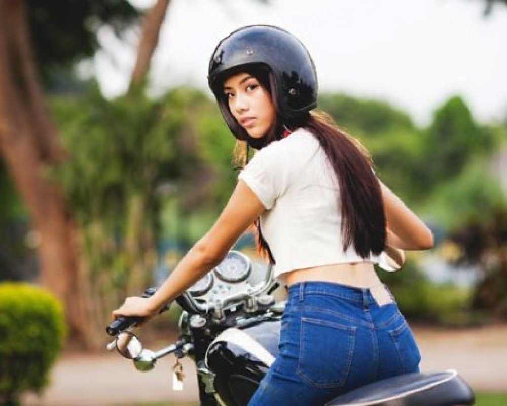 pengedara%20motor20