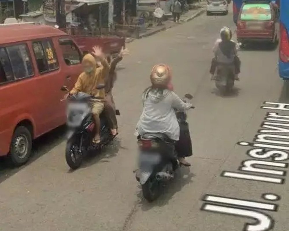 pengedara%20motor23