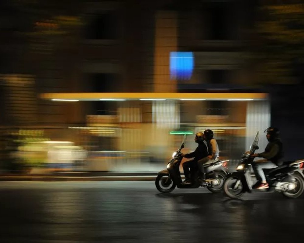pengedara%20motor24