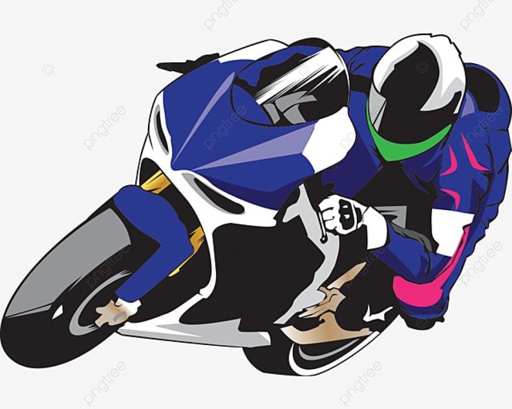 pengedara%20motor29