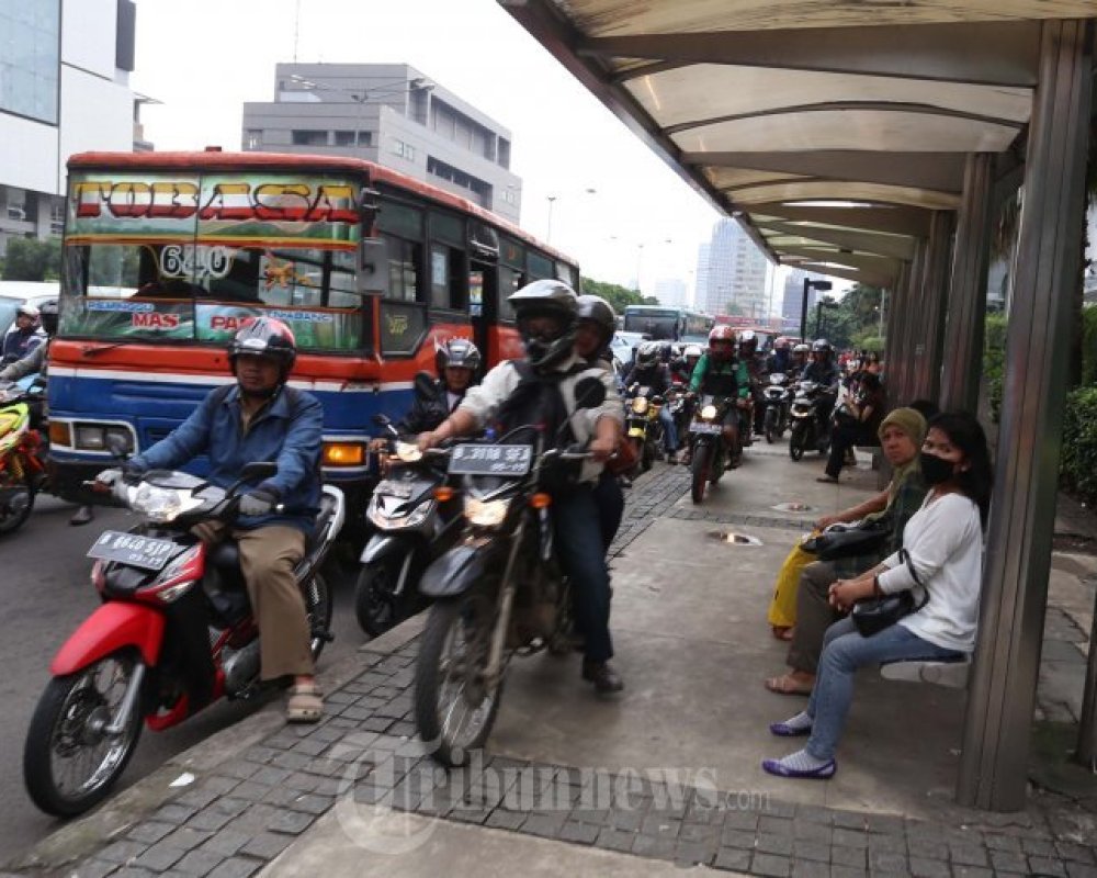 pengedara%20motor31