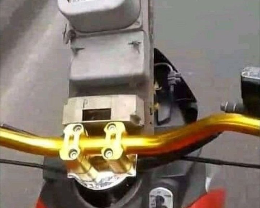 pengedara%20motor36
