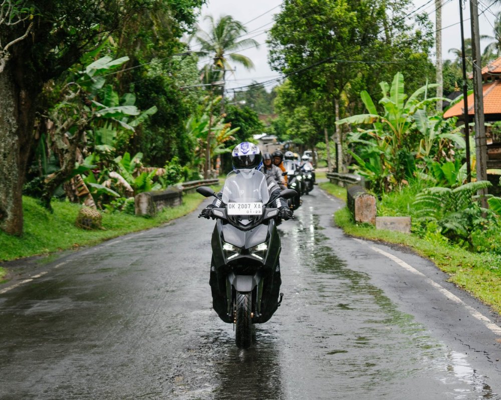 pengedara%20motor37