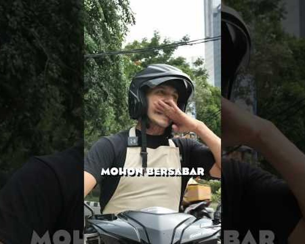 pengedara%20motor40