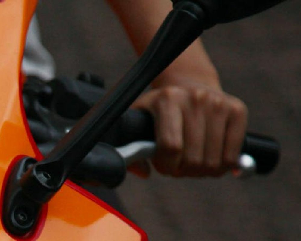 pengedara%20motor41