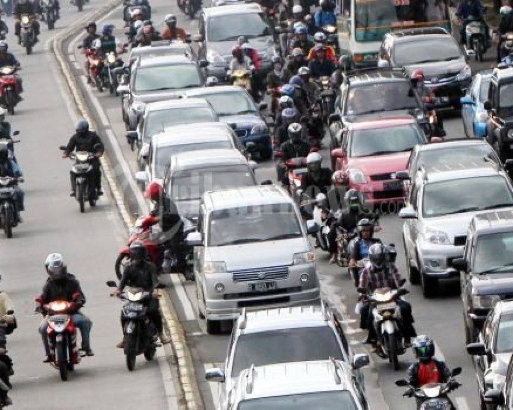 pengedara%20motor43