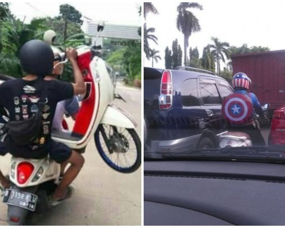 pengedara%20motor46