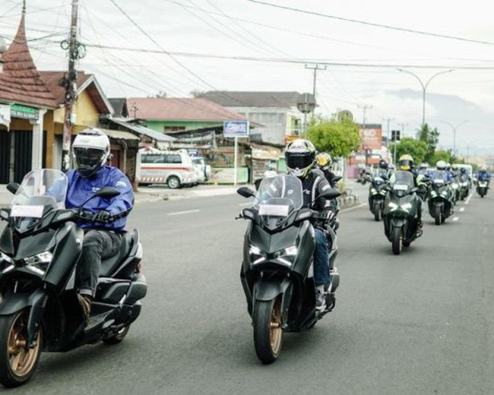 pengedara%20motor47