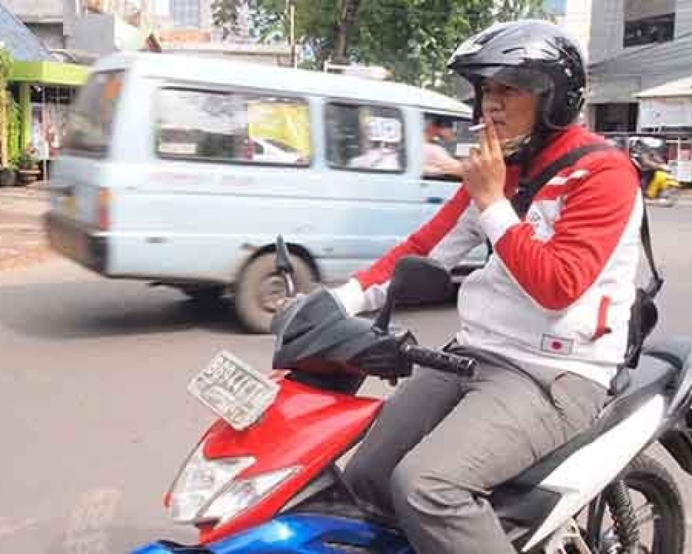 pengedara%20motor5