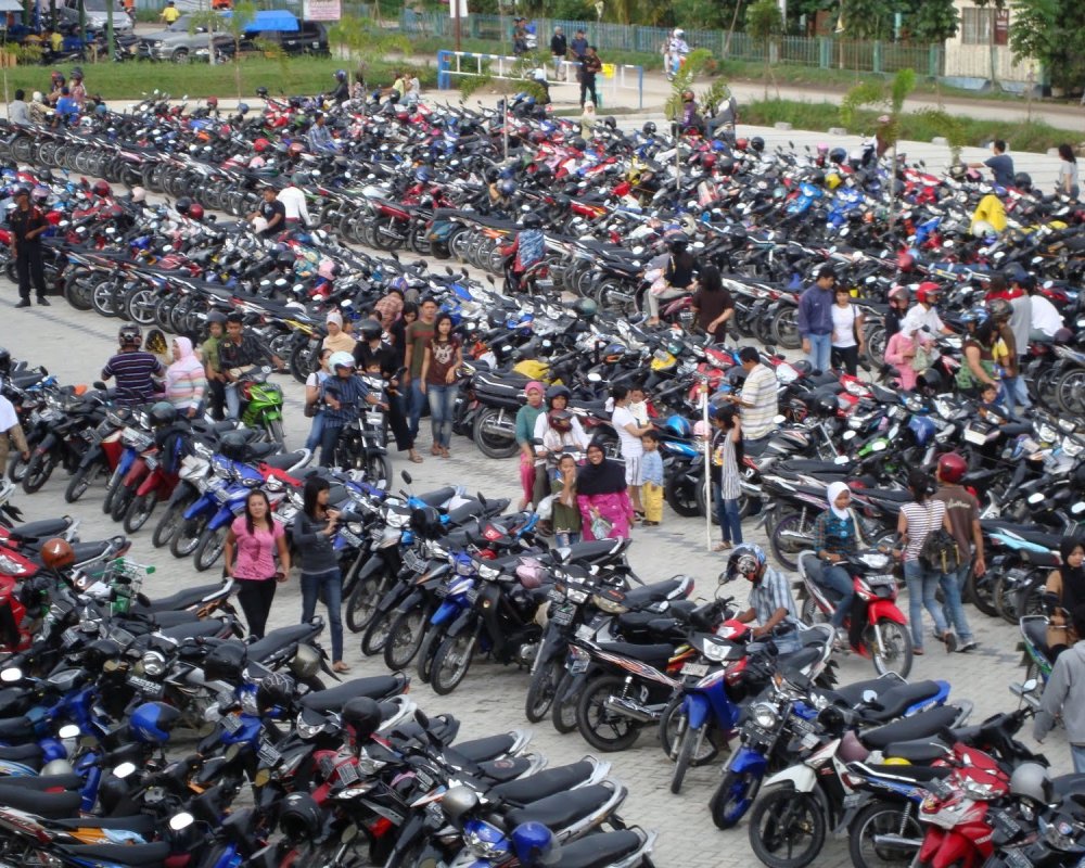 pengedara%20motor50