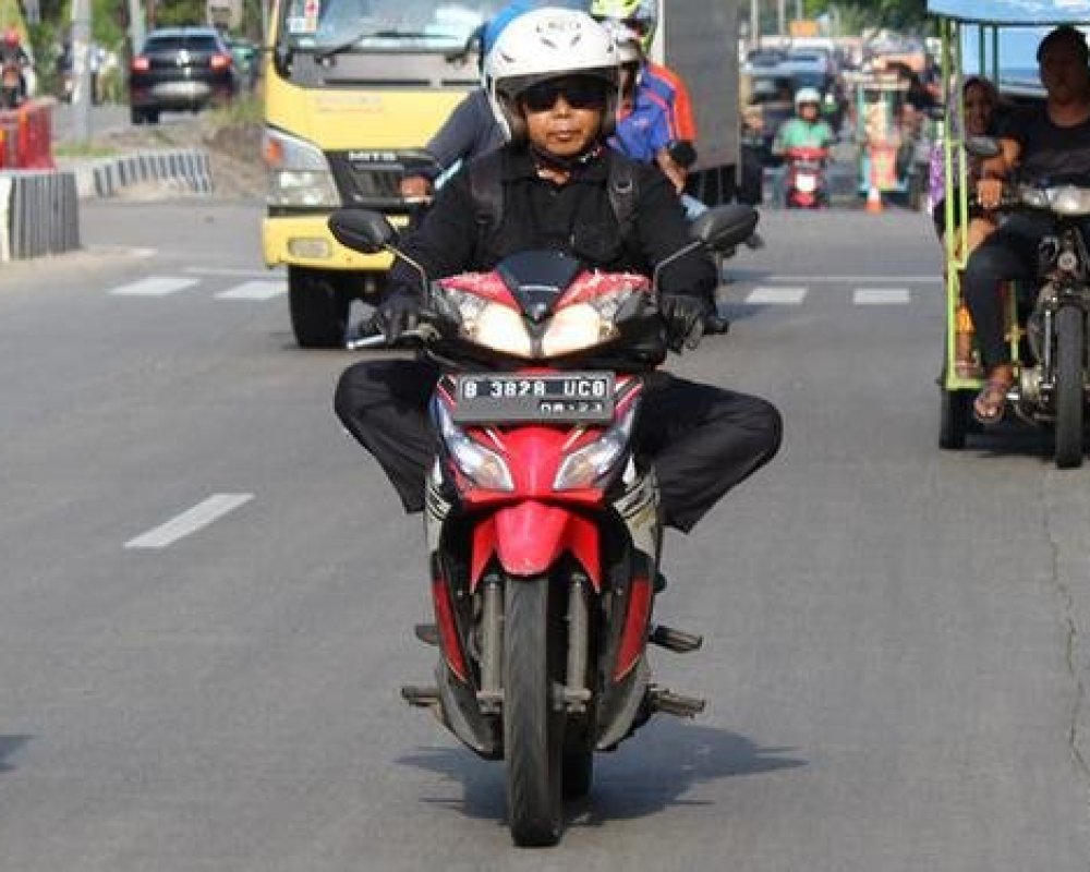 pengedara%20motor52
