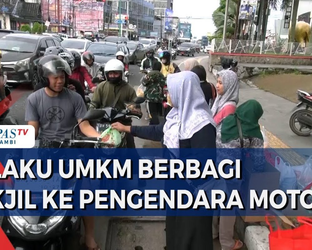 pengedara%20motor54