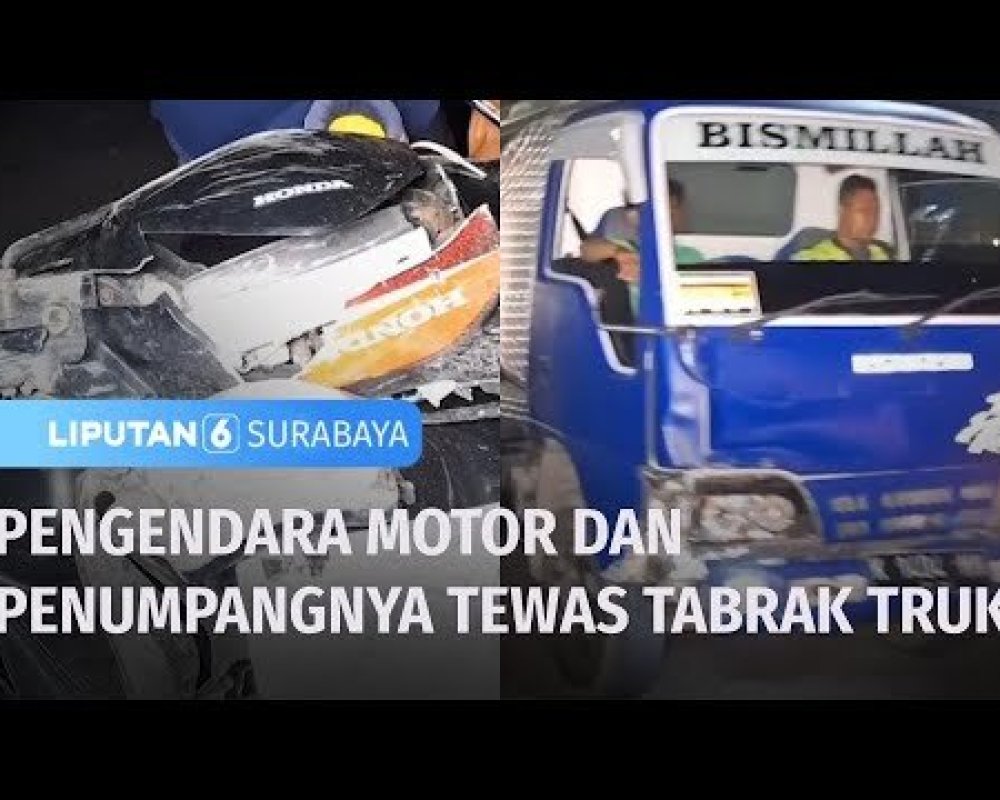 pengedara%20motor55