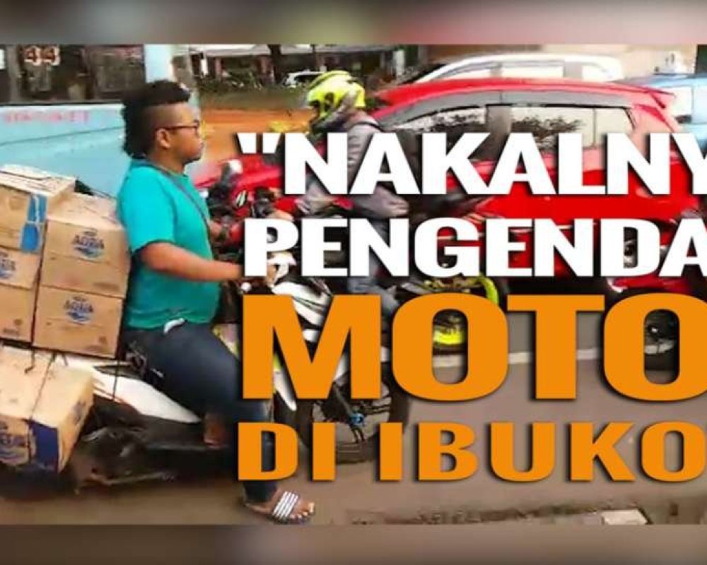 pengedara%20motor56