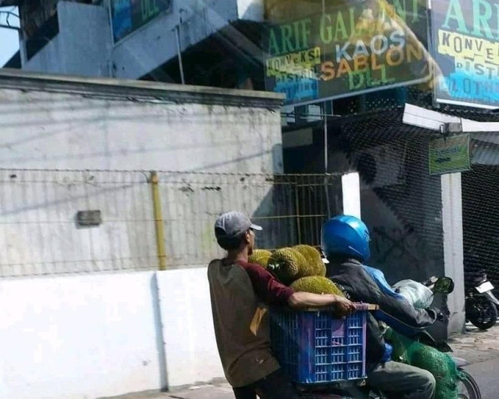 pengedara%20motor57