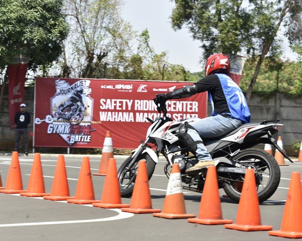 pengedara%20motor58