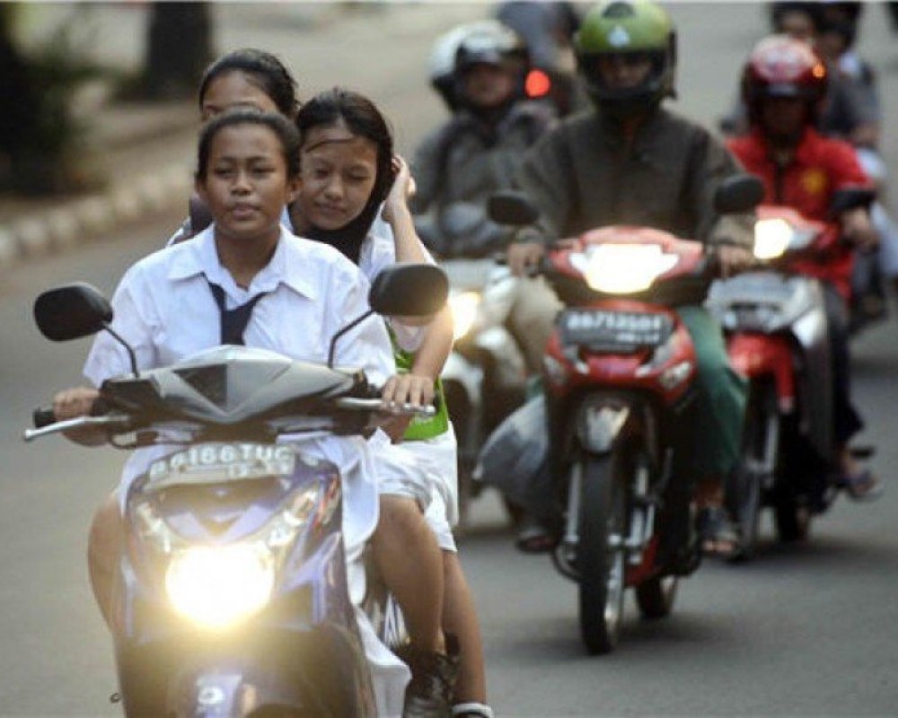 pengedara%20motor59