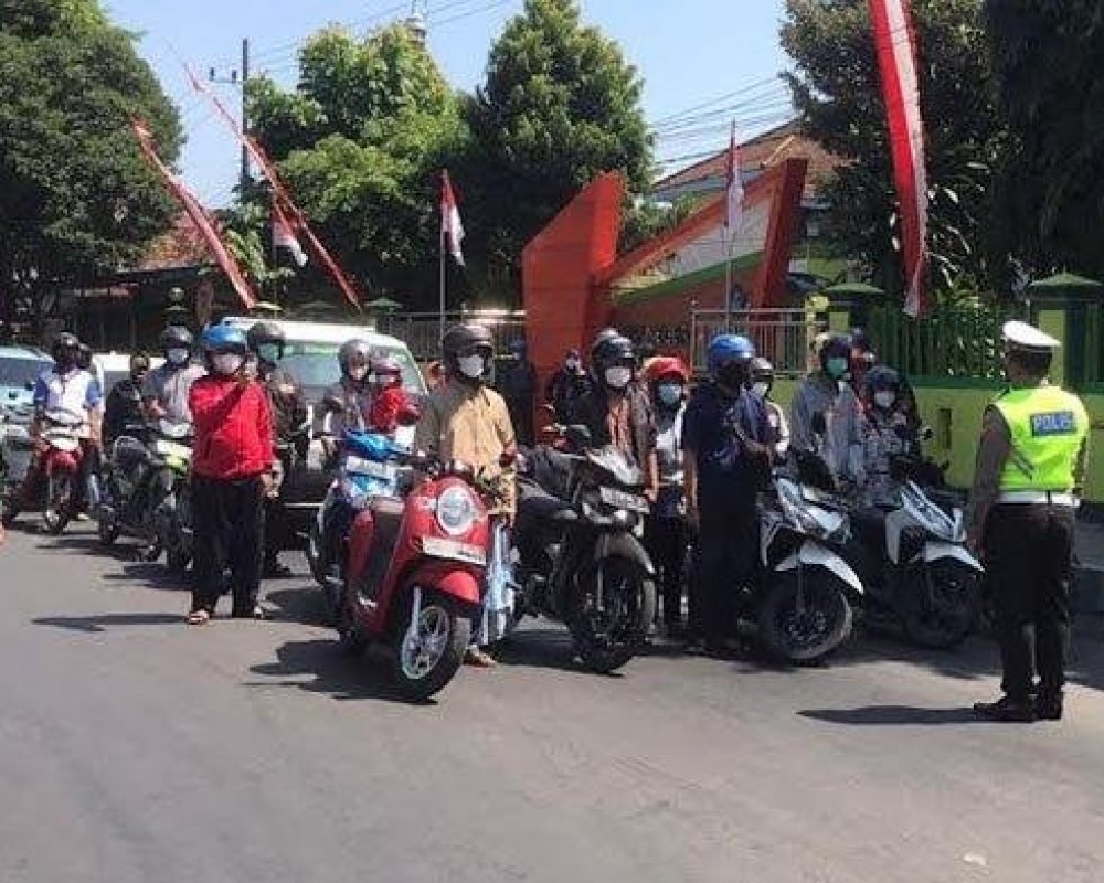 pengedara%20motor6