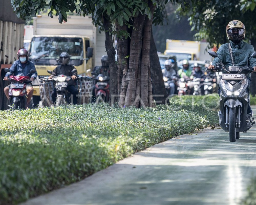 pengedara%20motor61