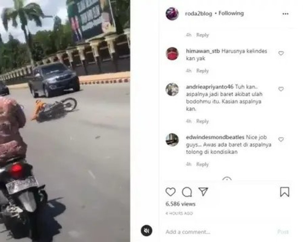 pengedara%20motor63