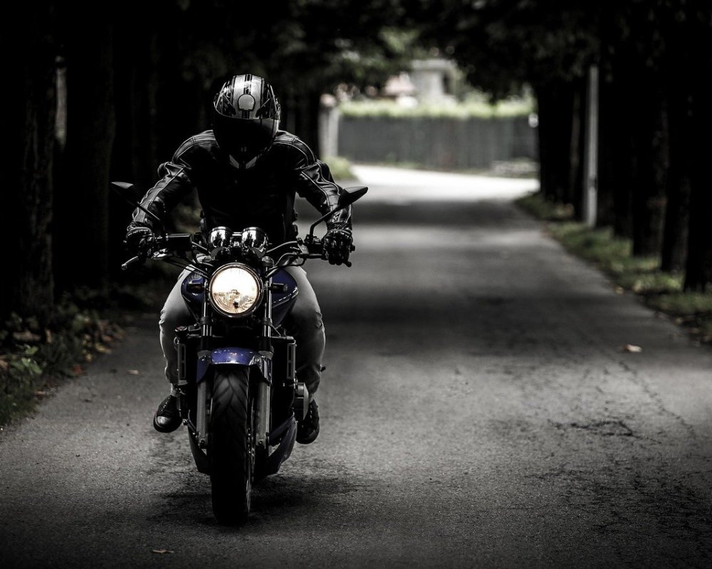 pengedara%20motor65