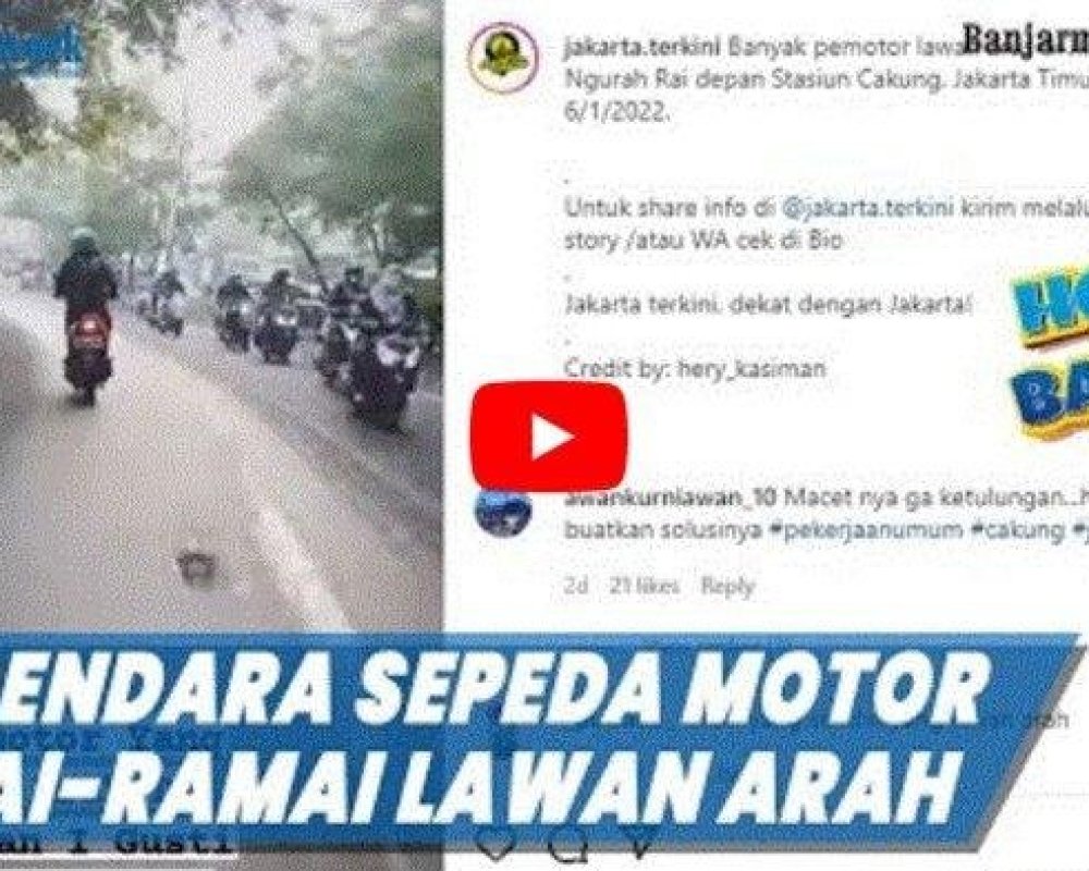pengedara%20motor66