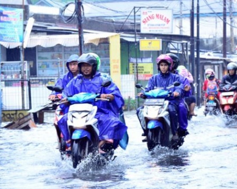 pengedara%20motor68