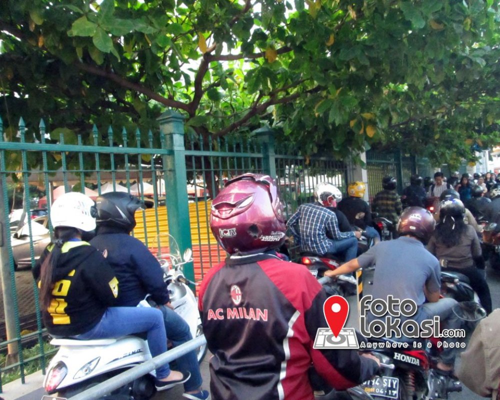 pengedara%20motor69
