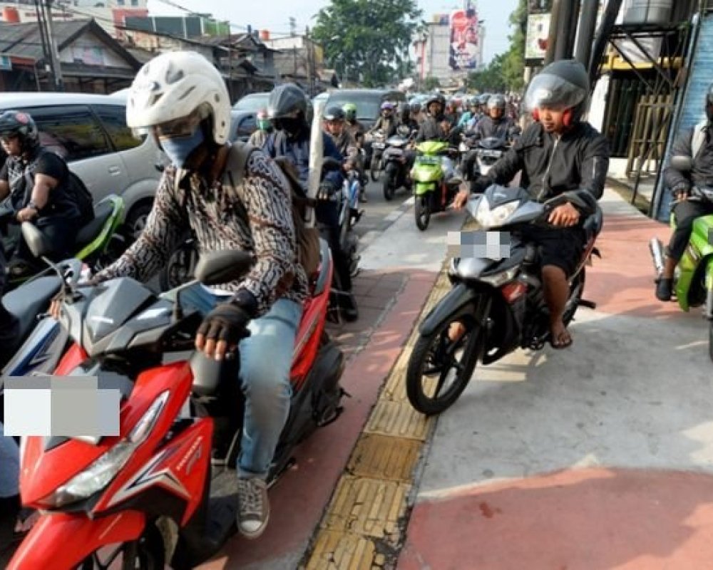 pengedara%20motor7