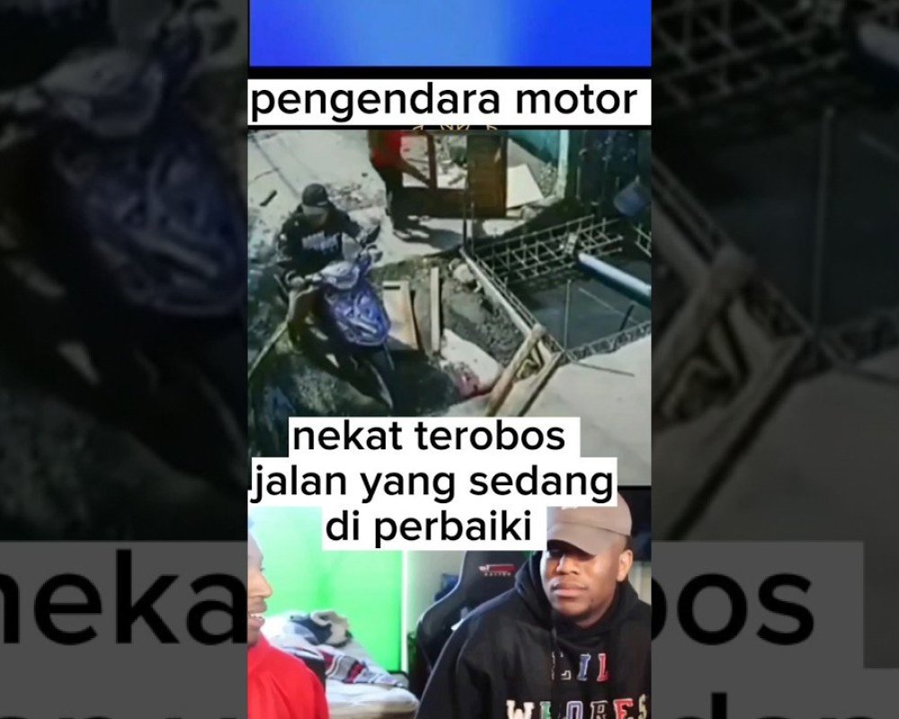 pengedara%20motor71