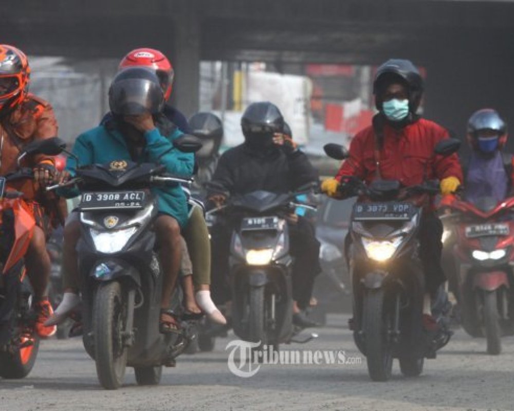 pengedara%20motor72