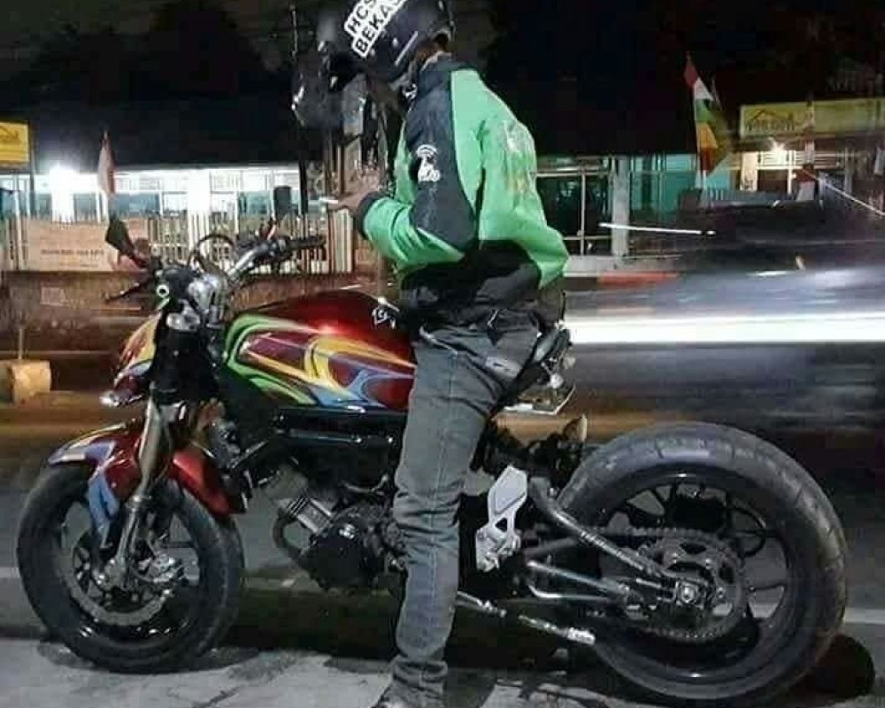 pengedara%20motor74