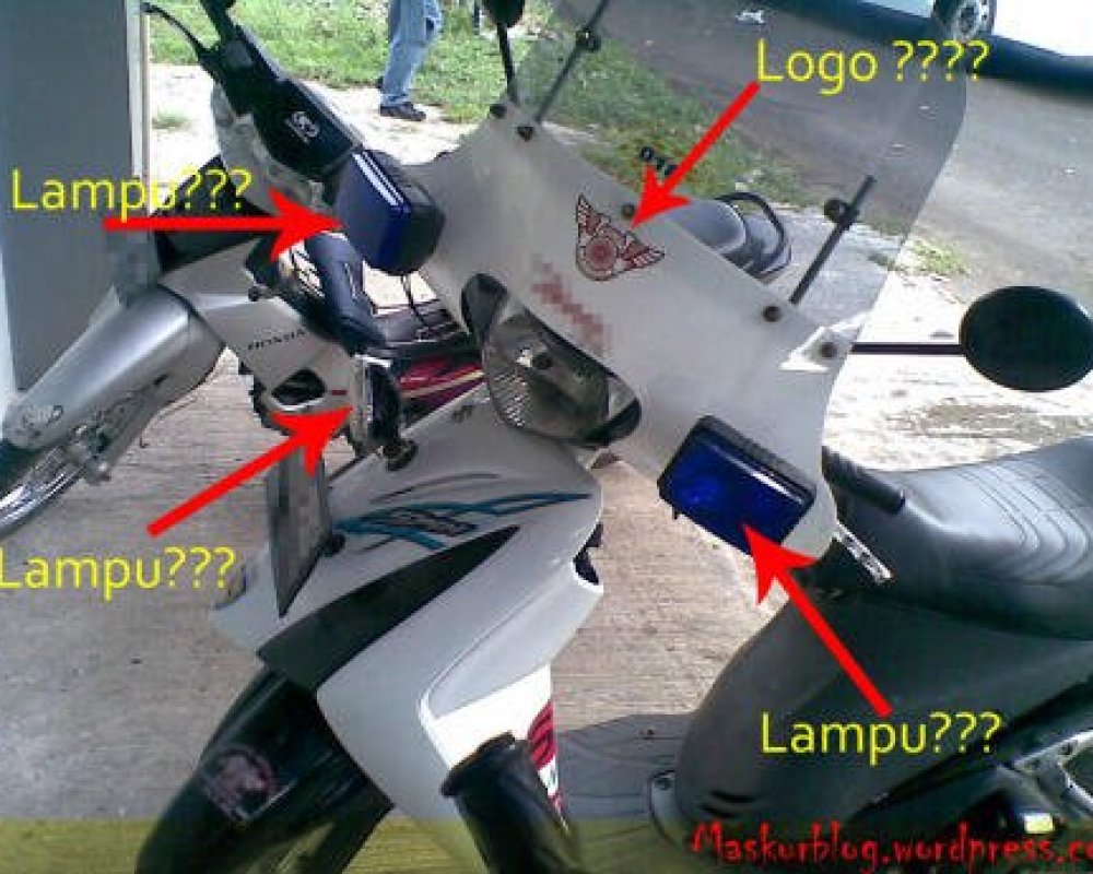 pengedara%20motor75