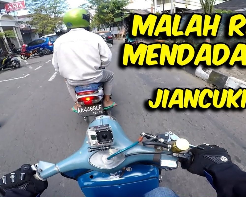 pengedara%20motor77