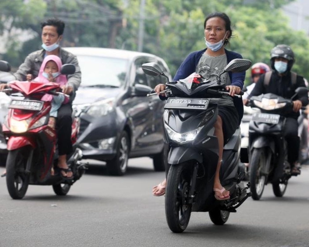 pengedara%20motor79