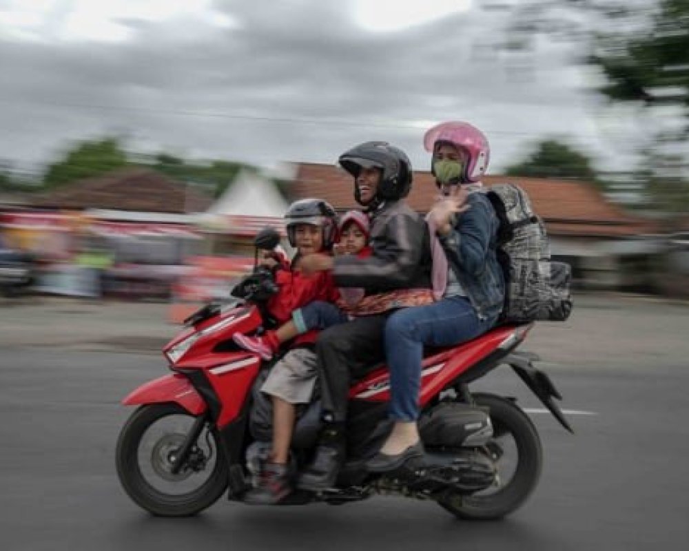 pengedara%20motor8