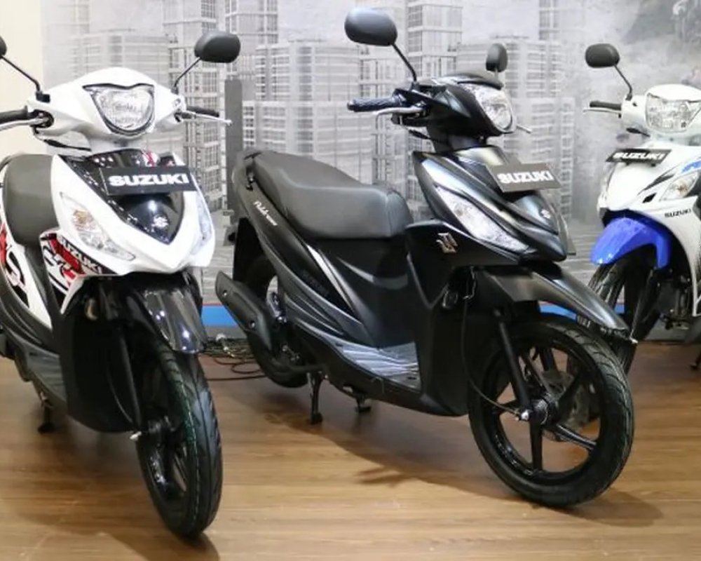 pengedara%20motor80