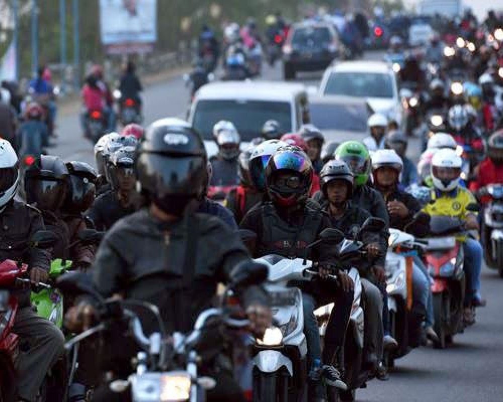 pengedara%20motor83