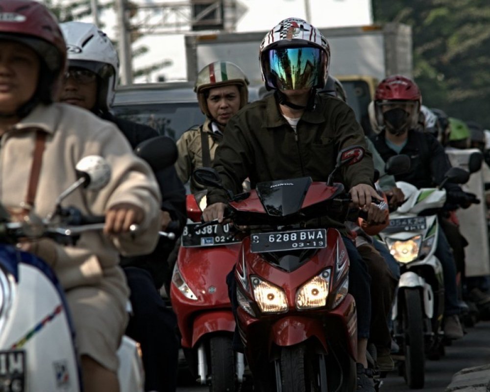 pengedara%20motor84