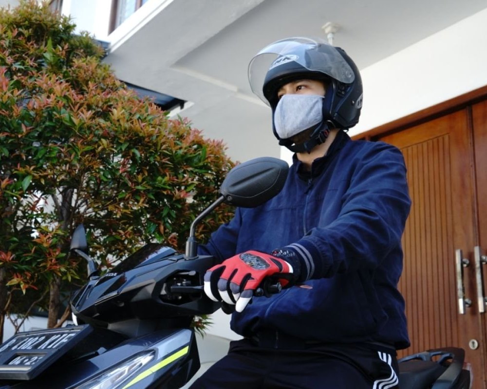 pengedara%20motor87