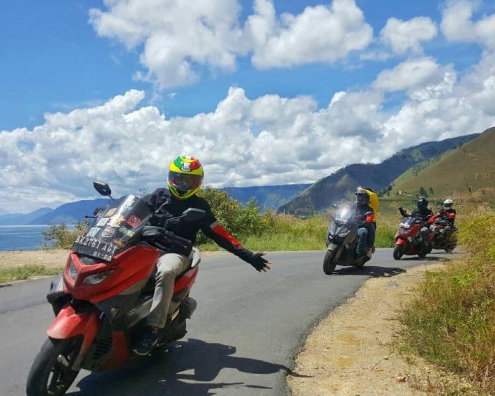pengedara%20motor90