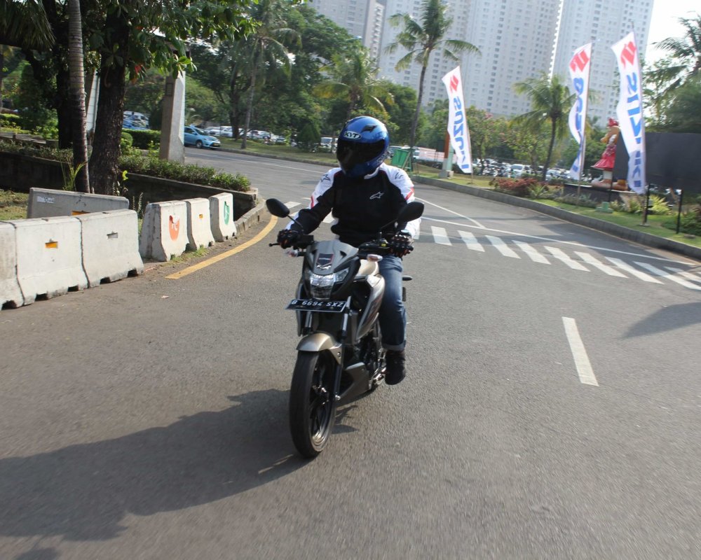 pengedara%20motor91
