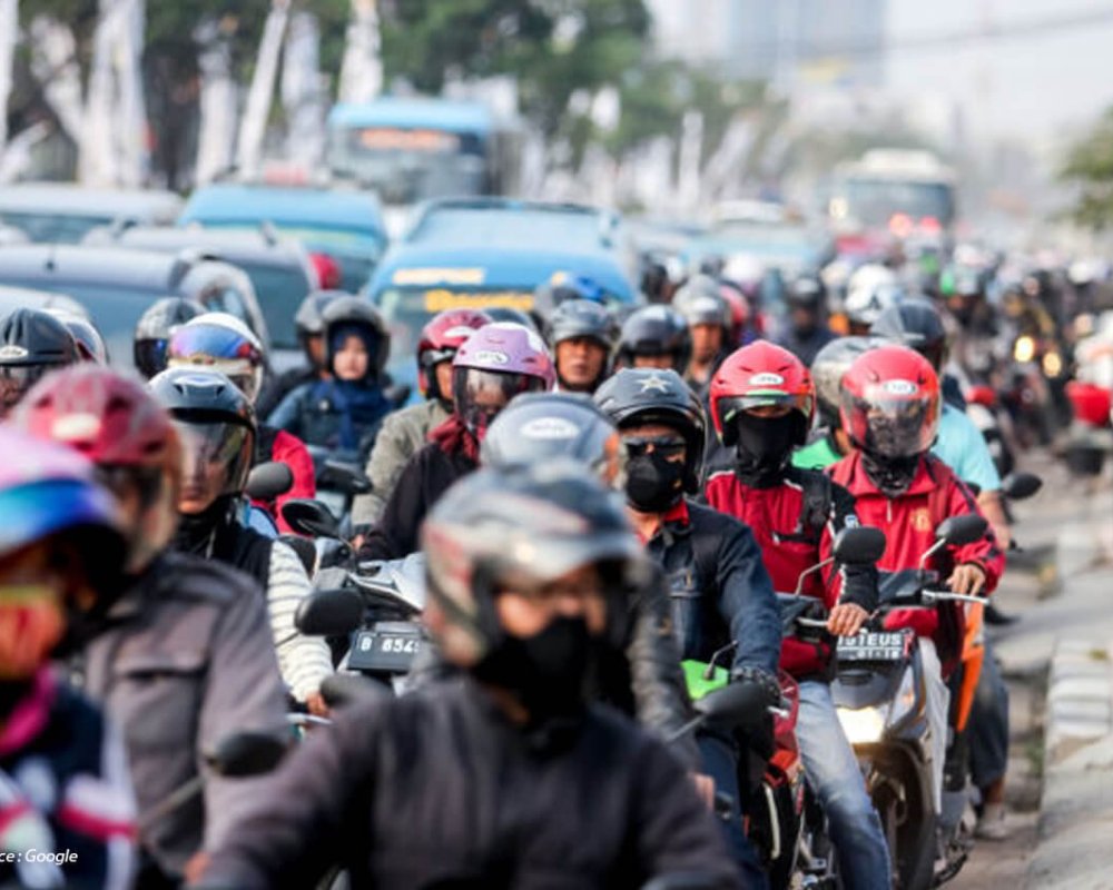 pengedara%20motor94