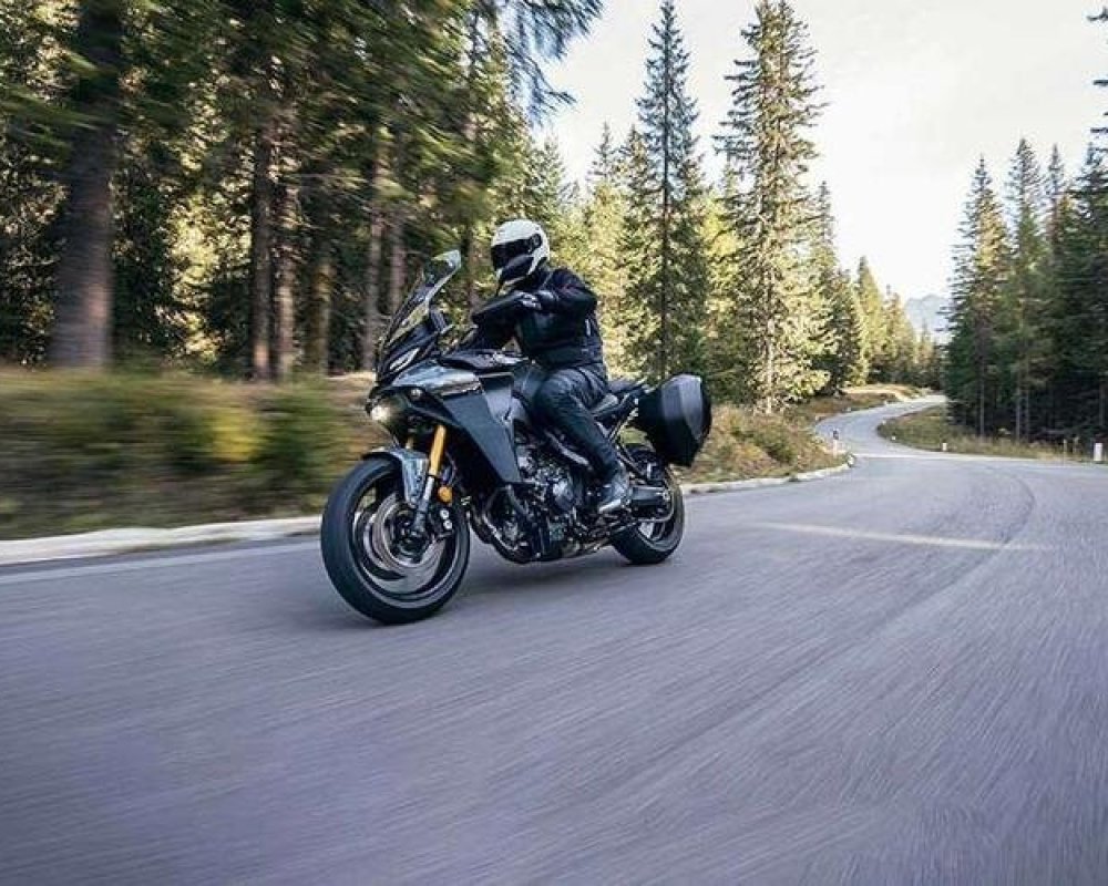 touring1