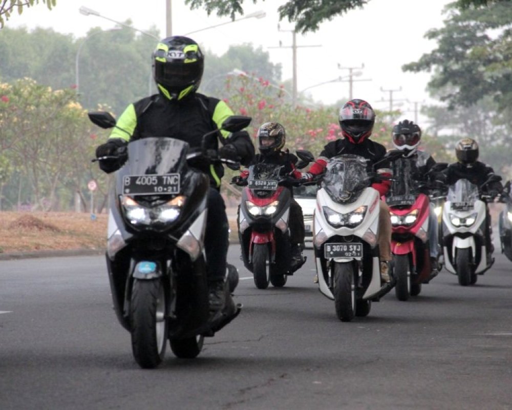 touring15