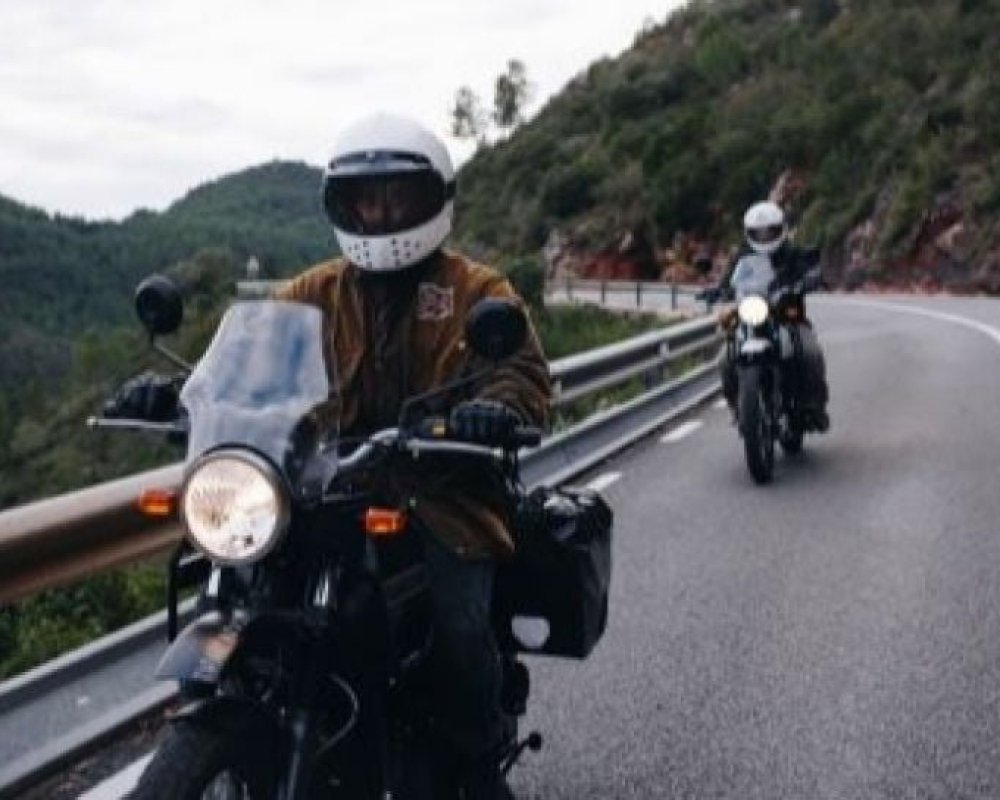 touring16