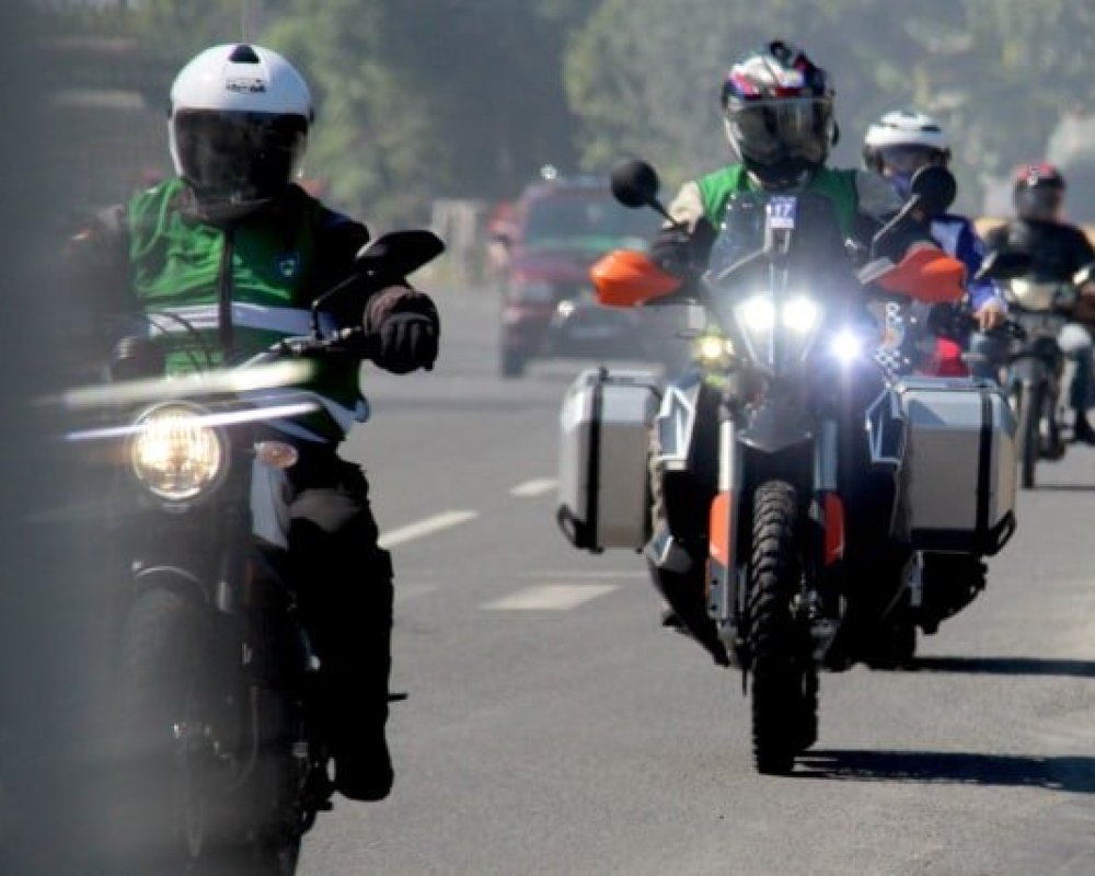 touring62