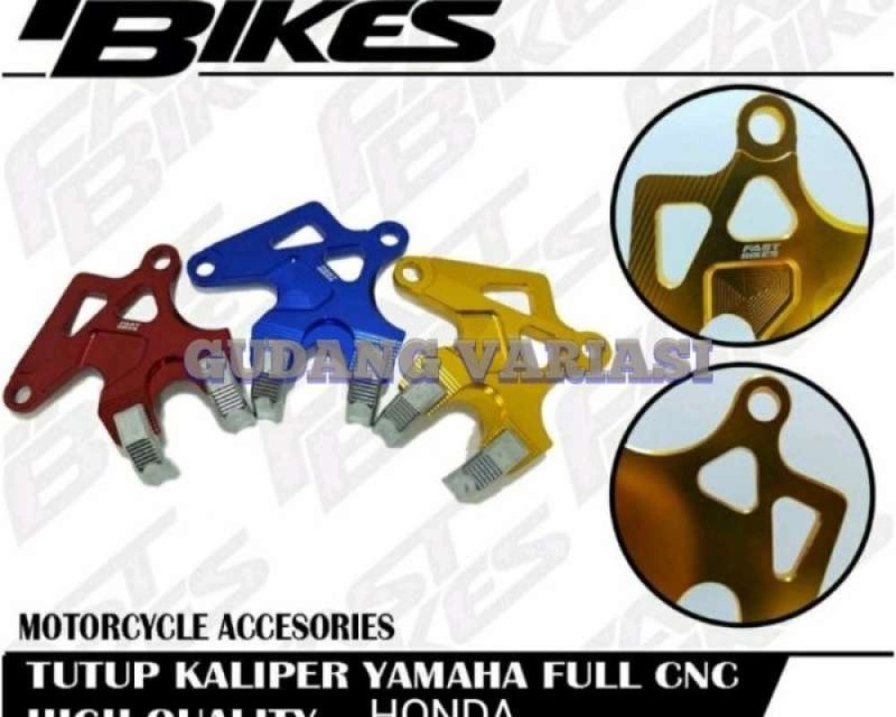 vario,beat,supra101