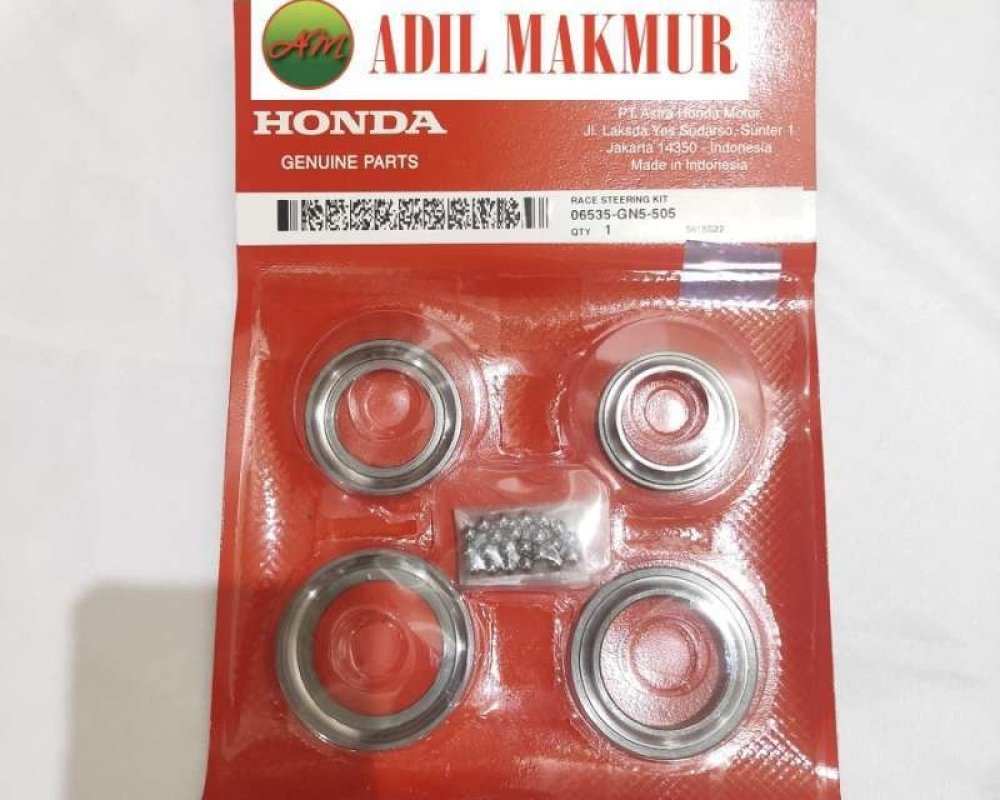 vario,beat,supra102